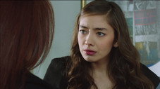 Épisode 13