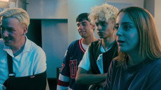 Épisode 6