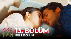 Épisode 13