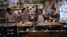 Épisode 3
