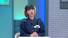 Épisode 153