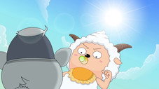 Épisode 55