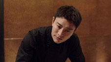 Épisode 9