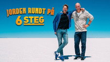 Épisode 6