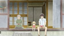 Épisode 7