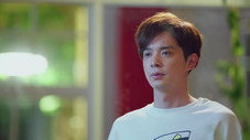 Épisode 8