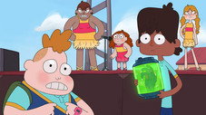 Épisode 24