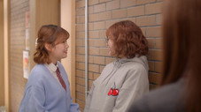 Épisode 10