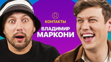 Épisode 27