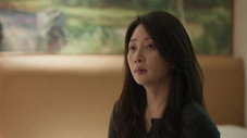 Épisode 7