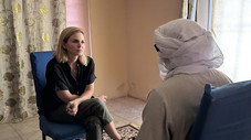 Épisode 10