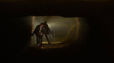 Épisode 5