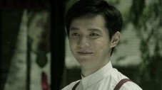 Épisode 10
