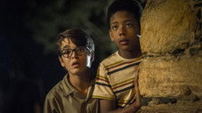 Épisode 2