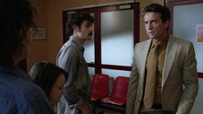 Épisode 4