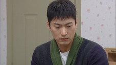 Épisode 13
