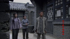 Épisode 20