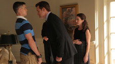 Épisode 4
