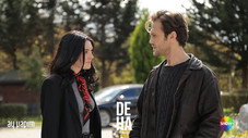 Épisode 8