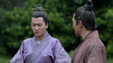 Épisode 35