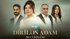 Épisode 38