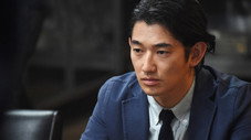 Épisode 1