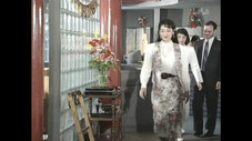 Épisode 5