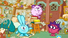 Épisode 8