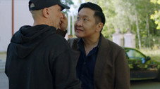 Épisode 3