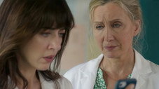 Épisode 3