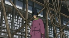 Épisode 7
