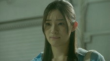 Épisode 7
