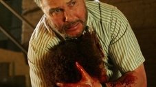 Episódio 1