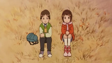Épisode 9