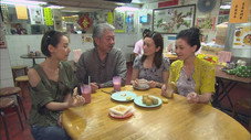 Épisode 8