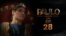 Épisode 28