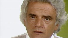 Épisode 35