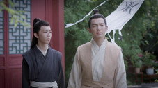 Épisode 7