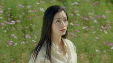 Épisode 20