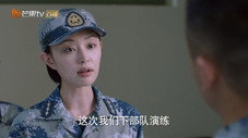 Épisode 4