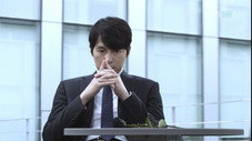 Épisode 11