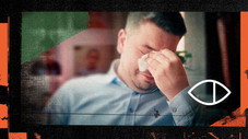 Épisode 2
