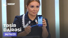 Épisode 11