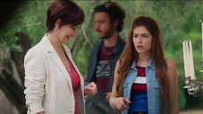 Épisode 3