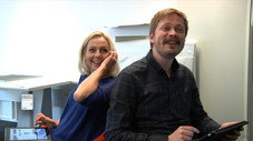 Épisode 6