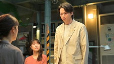 Épisode 9