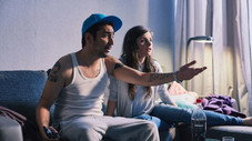 Épisode 2