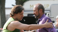 Épisode 9