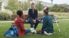 Épisode 8
