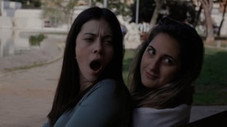 Épisode 3